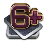 hhpoker正版官网