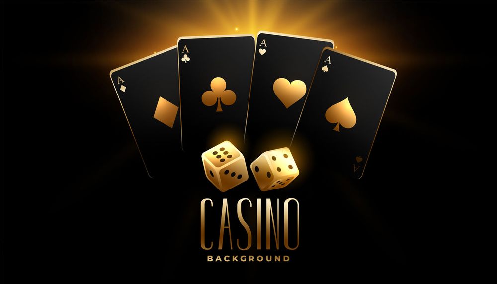 HHpoker客服官网